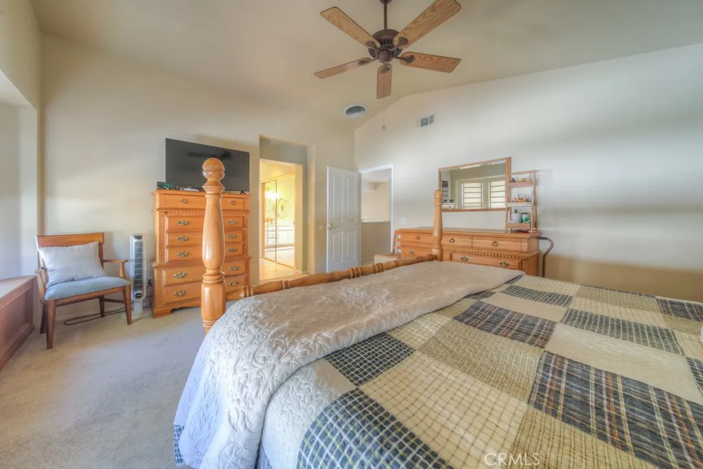 Additional image 107 of 25220 Corte Sur, Murrieta, CA 92563