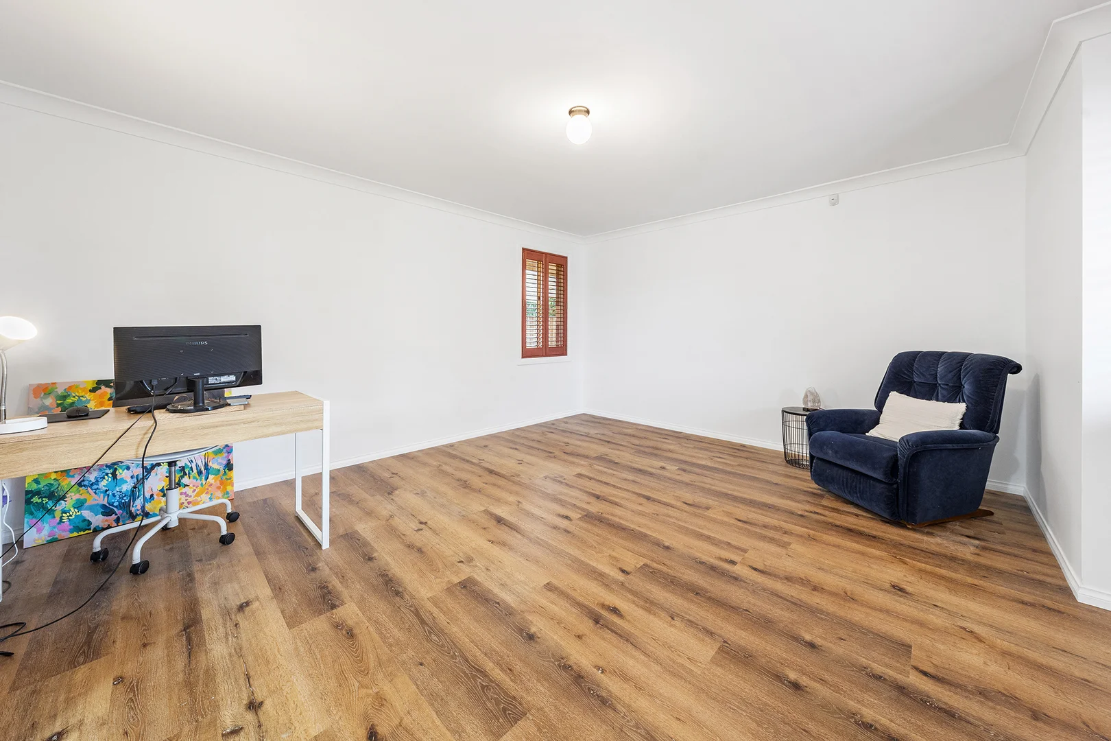 Additional image 5 of 110 Chisholm Drive, Caroline Springs VIC 3023