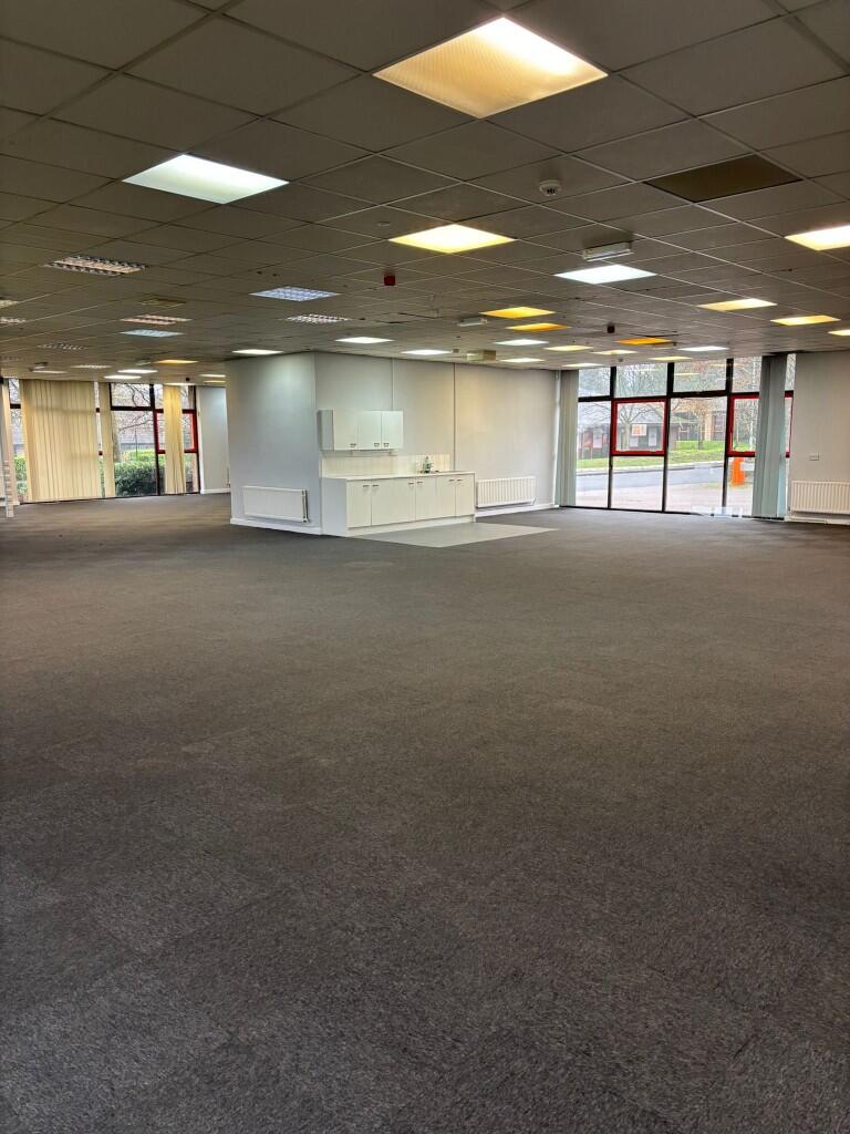 Additional image 2 of Listerhills Science Park, Bradford, West Yorkshire, BD7