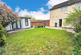 Additional image 12 of Spur Close, Croxteth, Liverpool