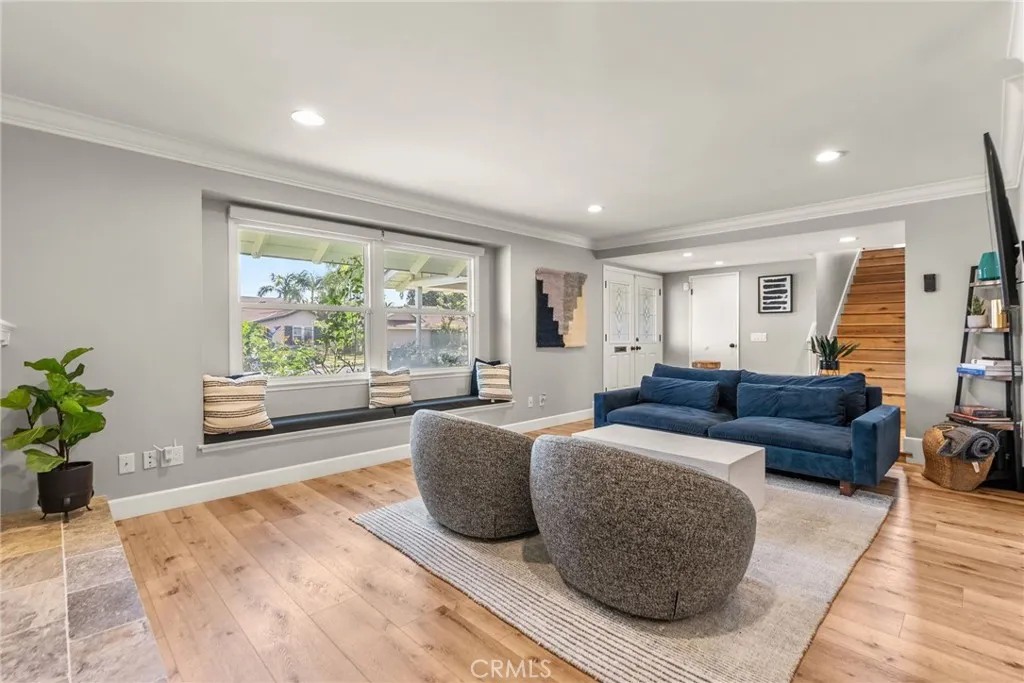 Additional image 62 of 3180 N Hartman St, Orange, CA 92865