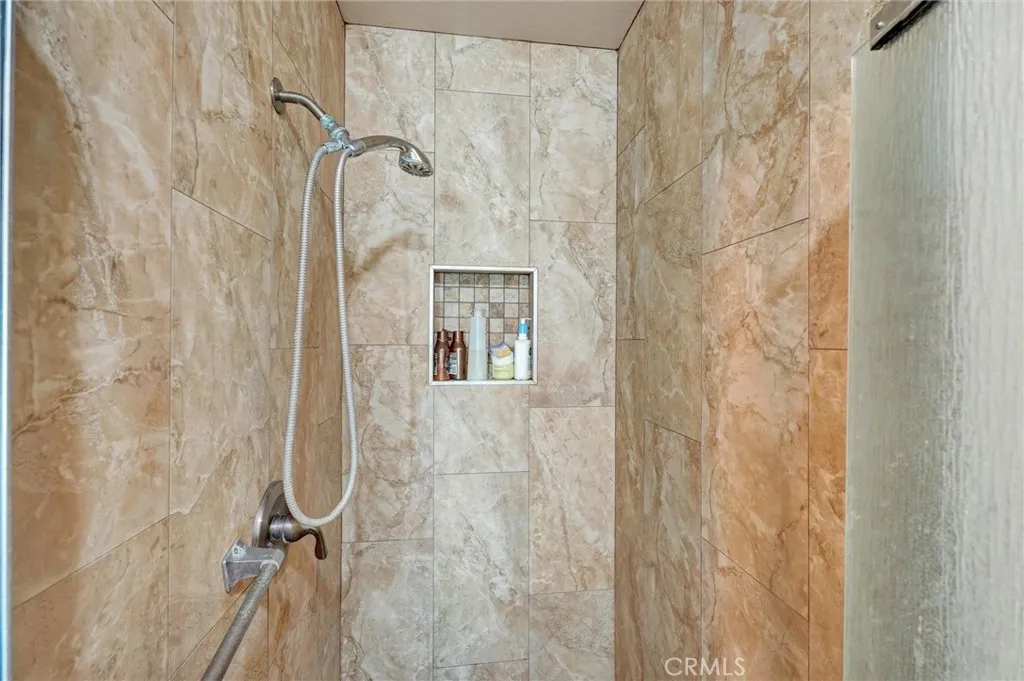 Additional image 23 of 1919 W Coronet Avenue Unit 153, Anaheim, CA 92801
