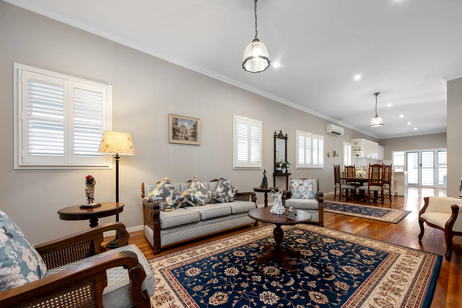 Additional image 5 of 44 Latrobe Street, East Brisbane QLD 4169