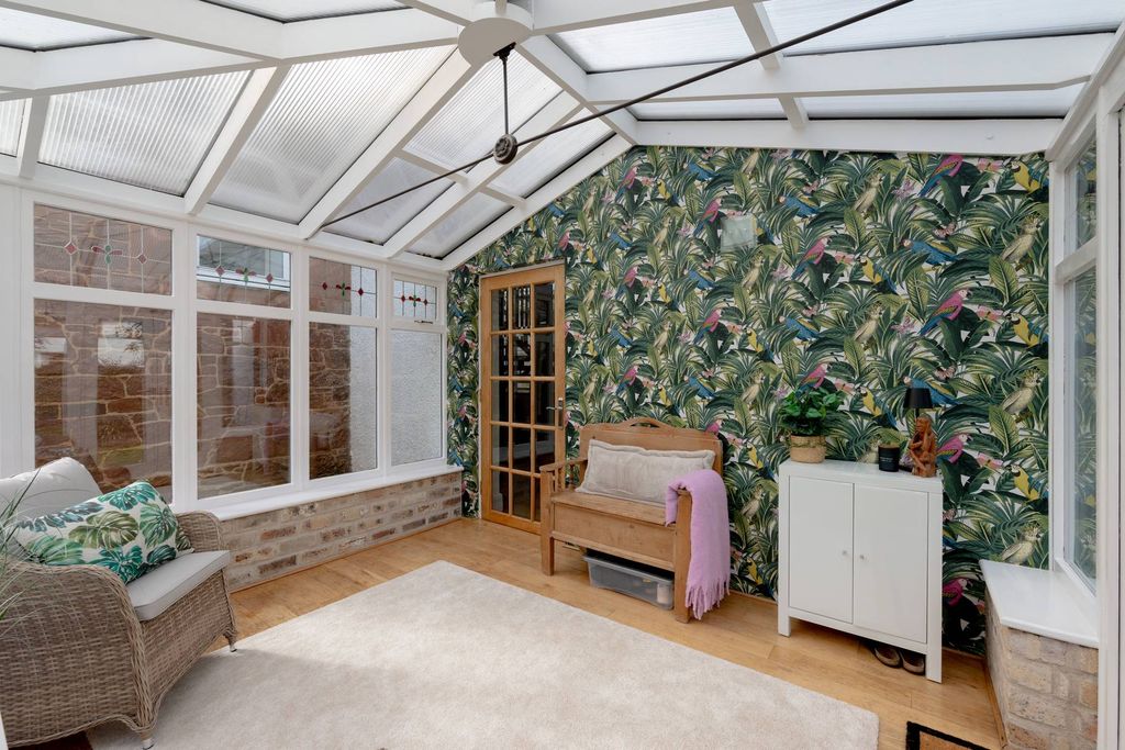 Additional image 10 of 3 bed flat for sale7 South Hamilton Road, North Berwick EH39