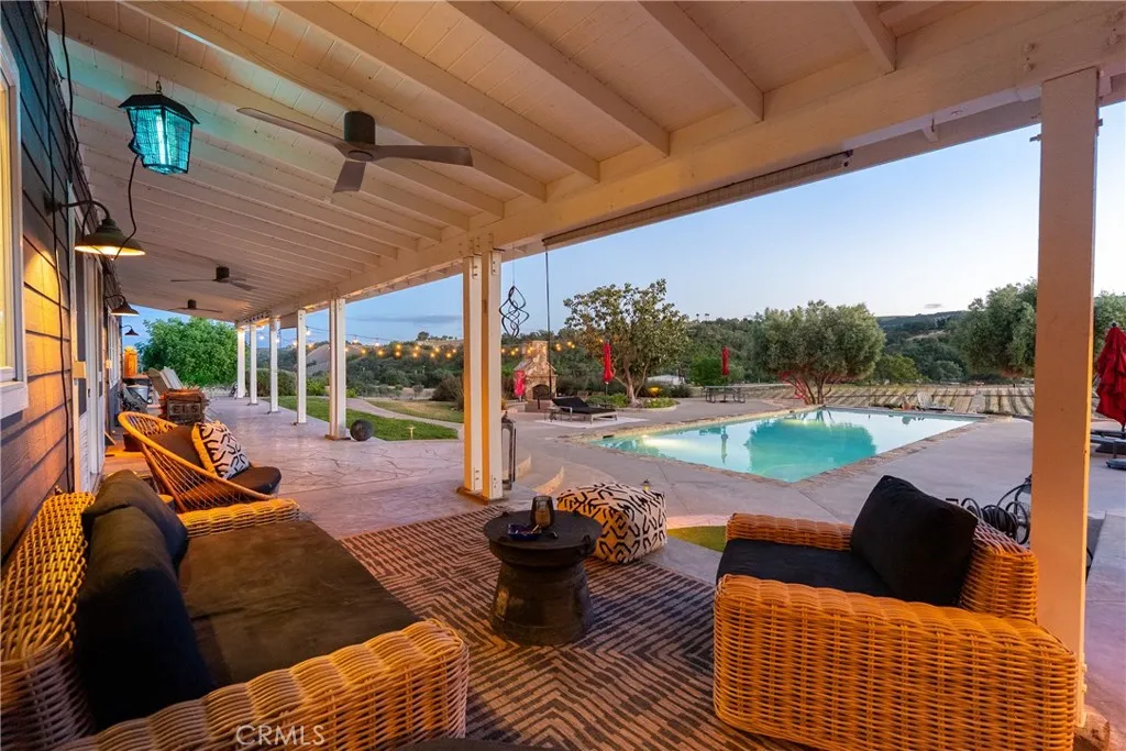 Additional image 14 of 2325 Bella Tierra Pl, Paso Robles, CA 93446