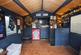 Additional image 18 of Fishponds Drive, Crigglestone, Wakefield, West Yorkshire