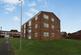 Additional image 18 of Cedar Close, Patchway, Bristol, Gloucestershire, BS34