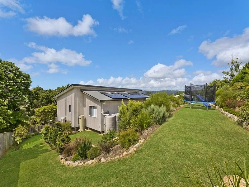 Additional image 7 of 2/10 Lewis Place, Woombye QLD 4559
