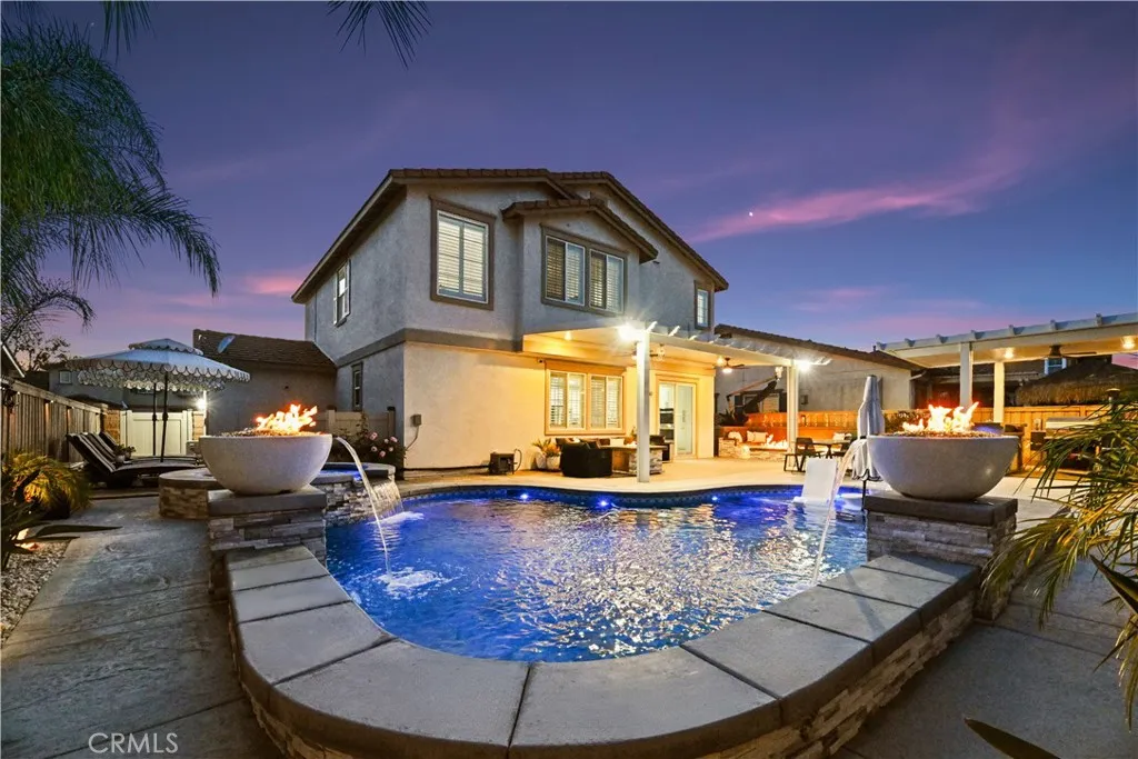 Additional image 46 of 30142 Lamplighter Lane, Menifee, CA 92584