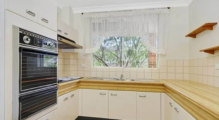 Additional image 3 of 17/1-3 Park Avenue, Waitara NSW 2077