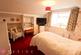 Additional image 22 of Cherry Grove, Rochdale OL11