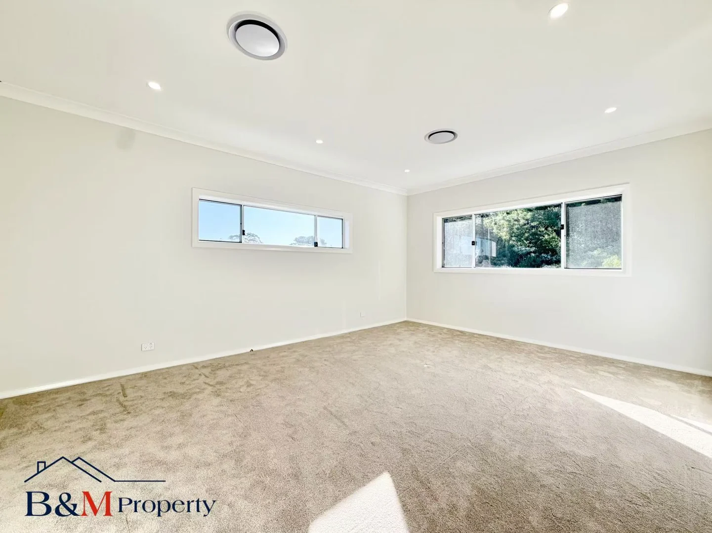 Additional image 11 of 33 Oratava Avenue, West Pennant Hills NSW 2125