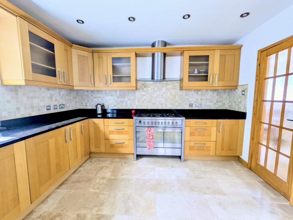 Additional image 13 of Haworth Road, Bradford, BD9