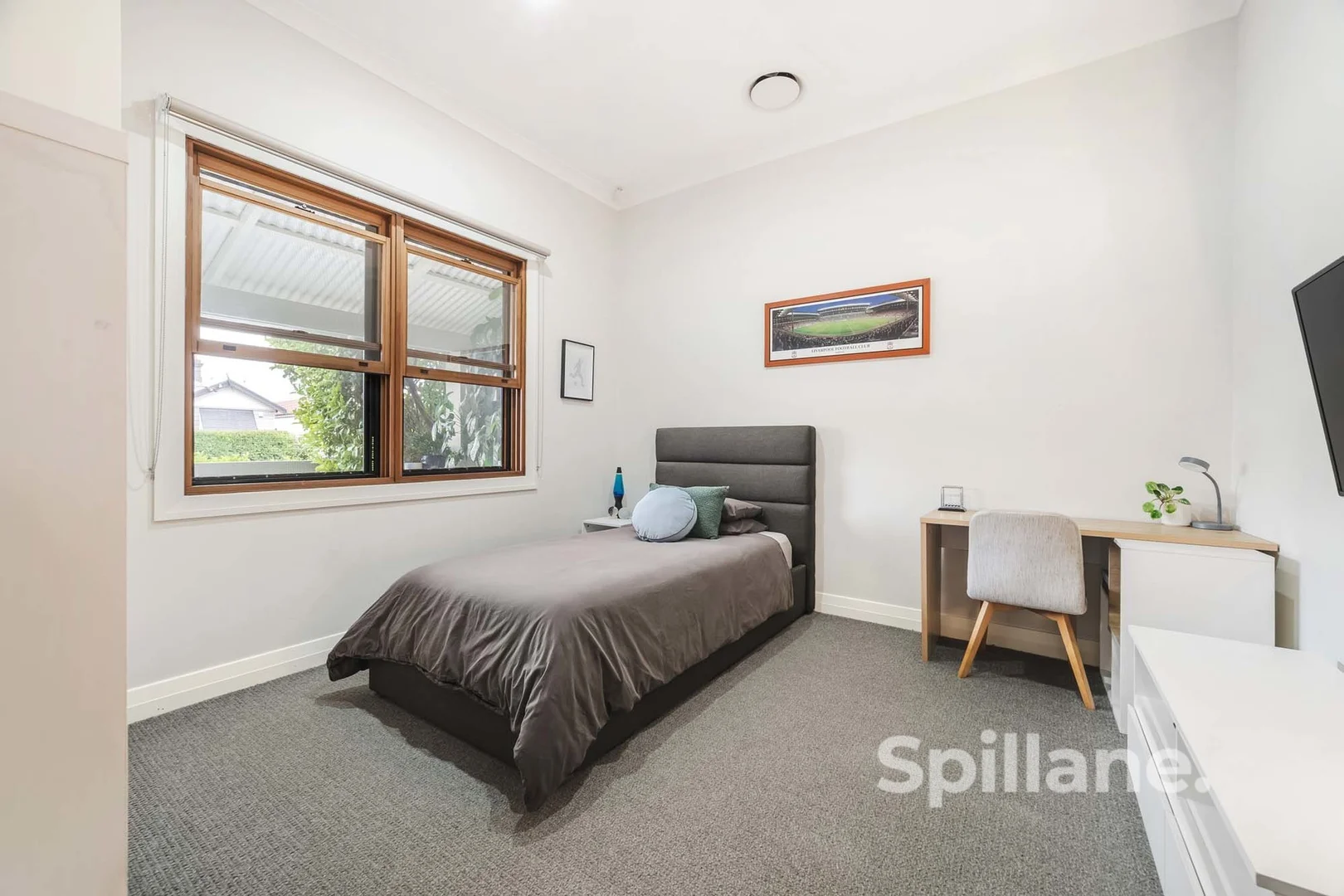 Additional image 12 of 164 Beaumont Street, Hamilton NSW 2303