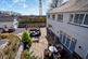 Additional image 44 of Swiss Valley, Llanelli, Carmarthenshire, SA14
