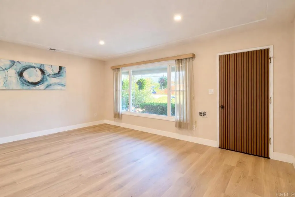 Additional image 34 of 4716 Parks Avenue, La Mesa, CA 91942