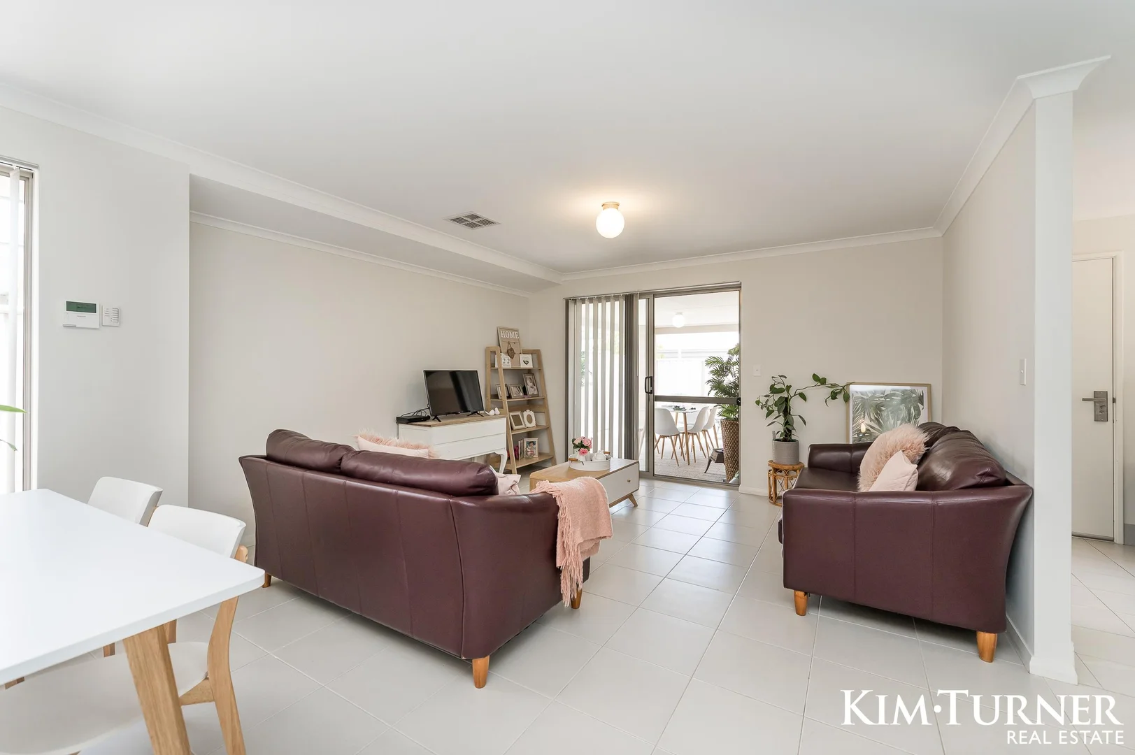 Additional image 5 of 18 Winderie Road, Golden Bay WA 6174