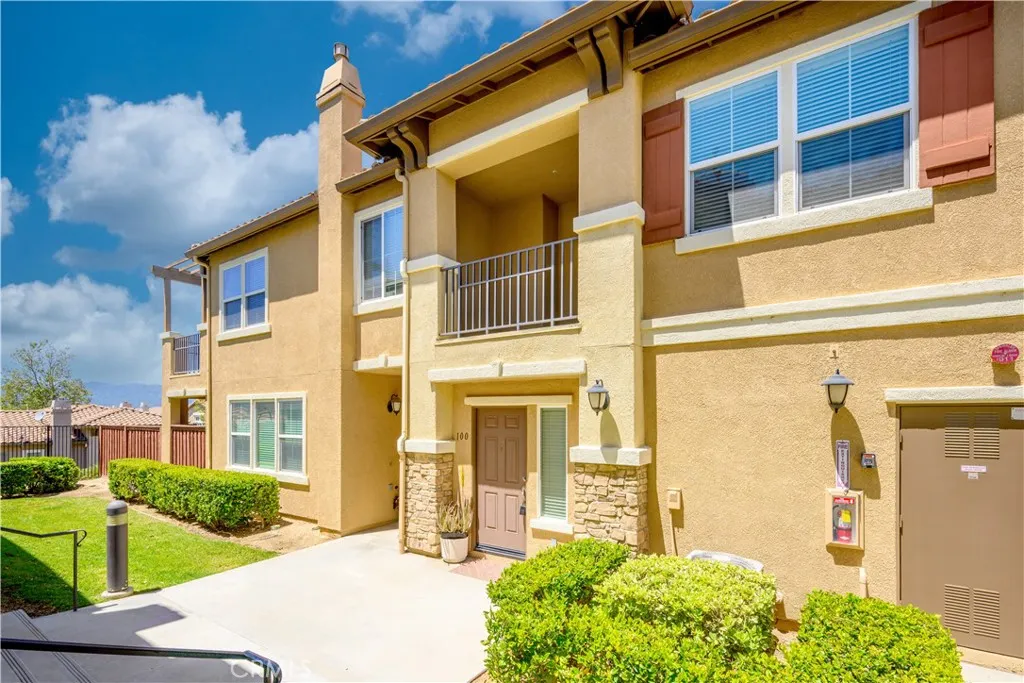 Additional image 4 of 15659 Vista Way Unit 100, Lake Elsinore, CA 92532