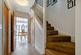 Additional image 14 of Tarragon Road, Maidstone