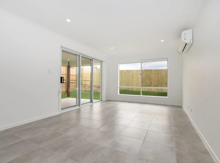 Additional image 3 of 1/5 Ena Street, Cotswold Hills QLD 4350