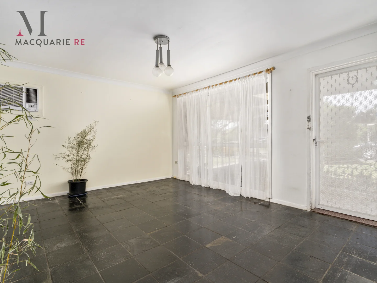 Additional image 6 of 9 Kimberley Crescent, Fairfield West NSW 2165