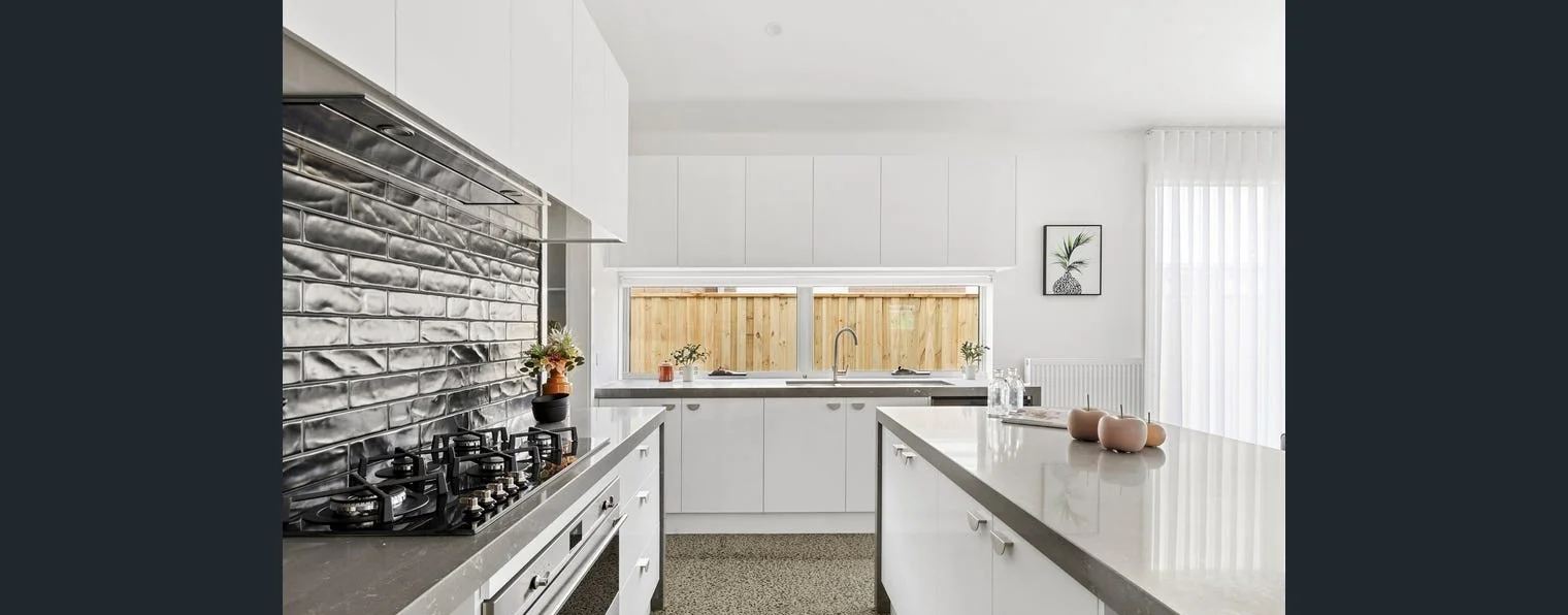 Additional image 7 of 21 Wattleside Drive, Ocean Grove VIC 3226