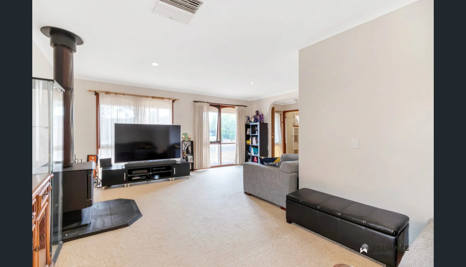 Additional image 9 of 9 Hilton Way, Melton West VIC 3337