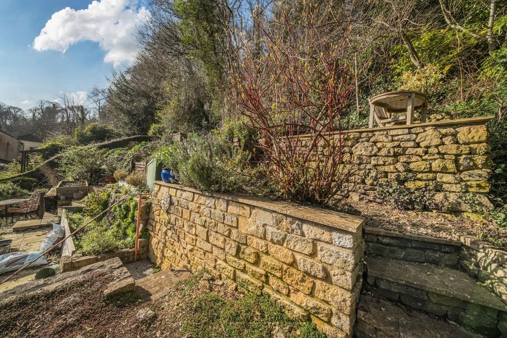 Additional image 17 of 2 bed terraced house for salePerfect View, Bath BA1