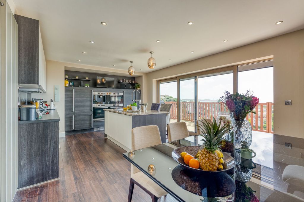 Additional image 7 of 3 bed property for saleMoonlight, St Peter JE3