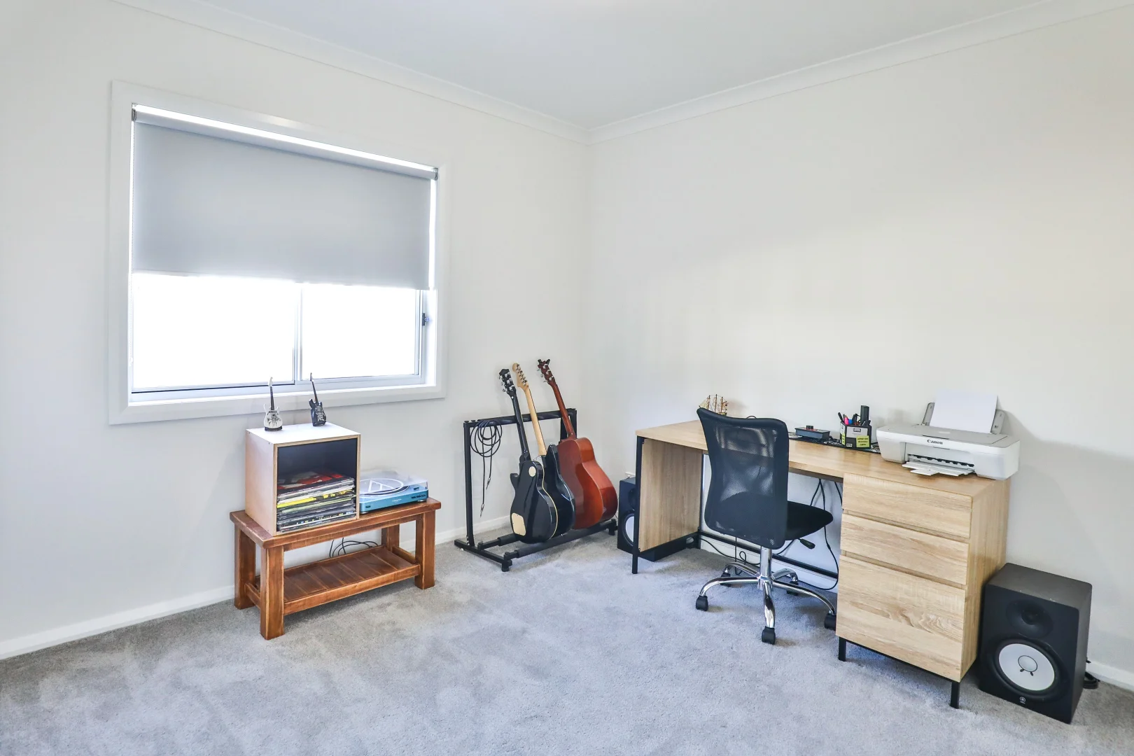 Additional image 10 of 10 Voullaire Dr, Red Cliffs VIC 3496