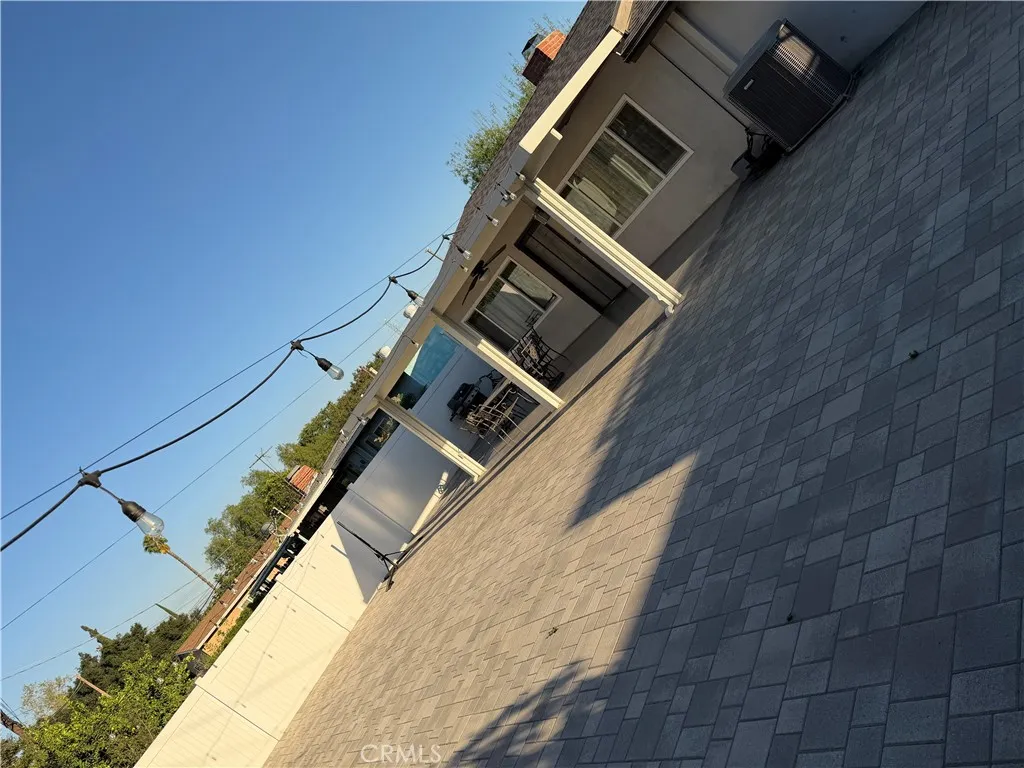 Additional image 68 of 839 Alford Street, Glendora, CA 91740