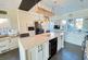 Additional image 3 of Greystones, 6 Craig Yr Eos Avenue, The Vale of Glamorgan, CF32 0PF