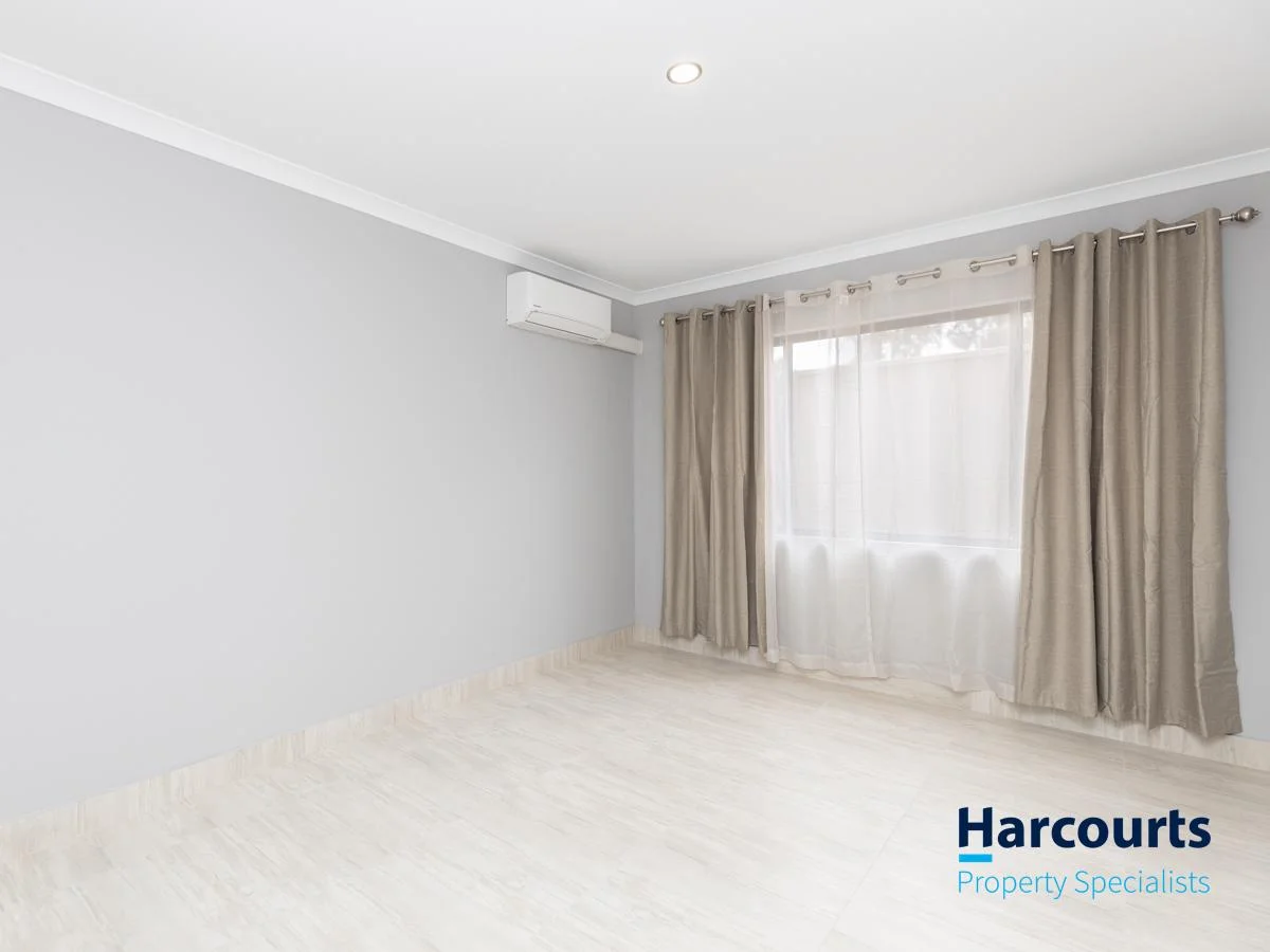 Additional image 10 of 38 Ireland Crescent, Beckenham WA 6107