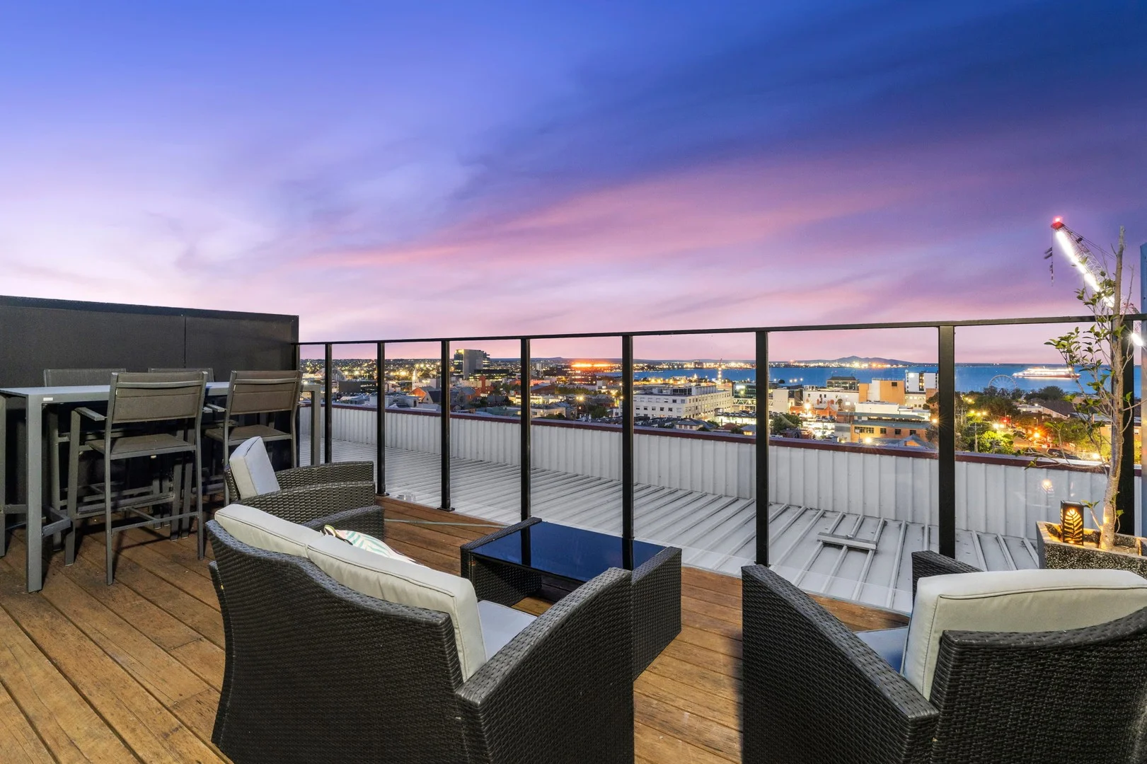 613/146 Bellerine Street, Geelong VIC 3220