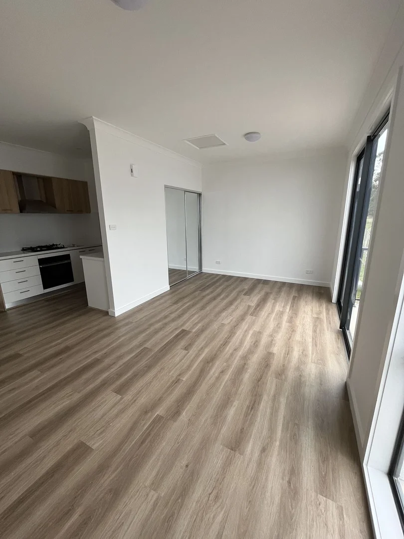 Additional image 2 of 17A Stock Street, Austral NSW 2179