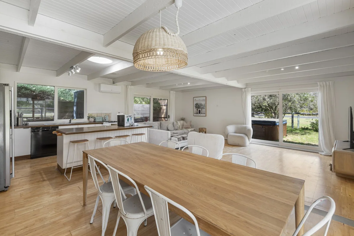 Additional image 3 of 230 Melbourne Road, Rye VIC 3941