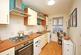 Additional image 6 of Medina Road, BIRMINGHAM, West Midlands, B11