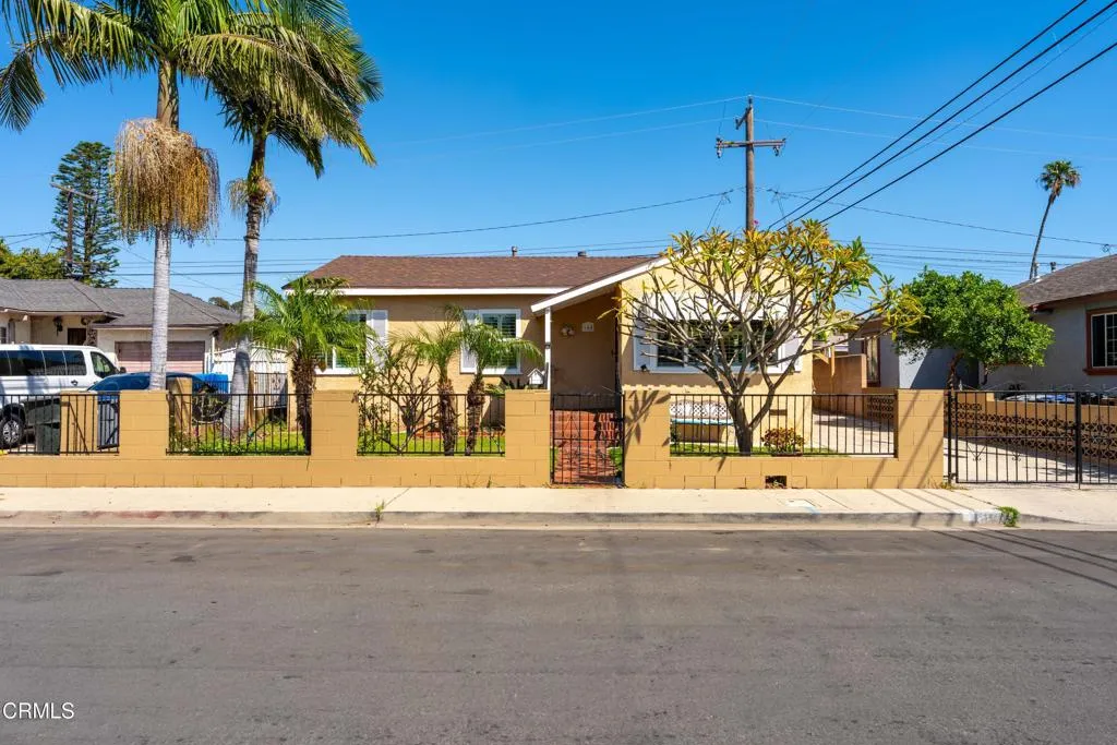 Additional image 2 of 164 Harding Avenue, Oxnard, CA 93030