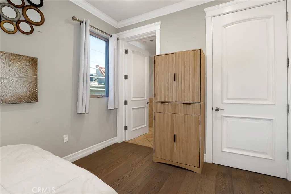 Additional image 74 of 1644 S Bentley Avenue Unit 401, Los Angeles, CA 90025