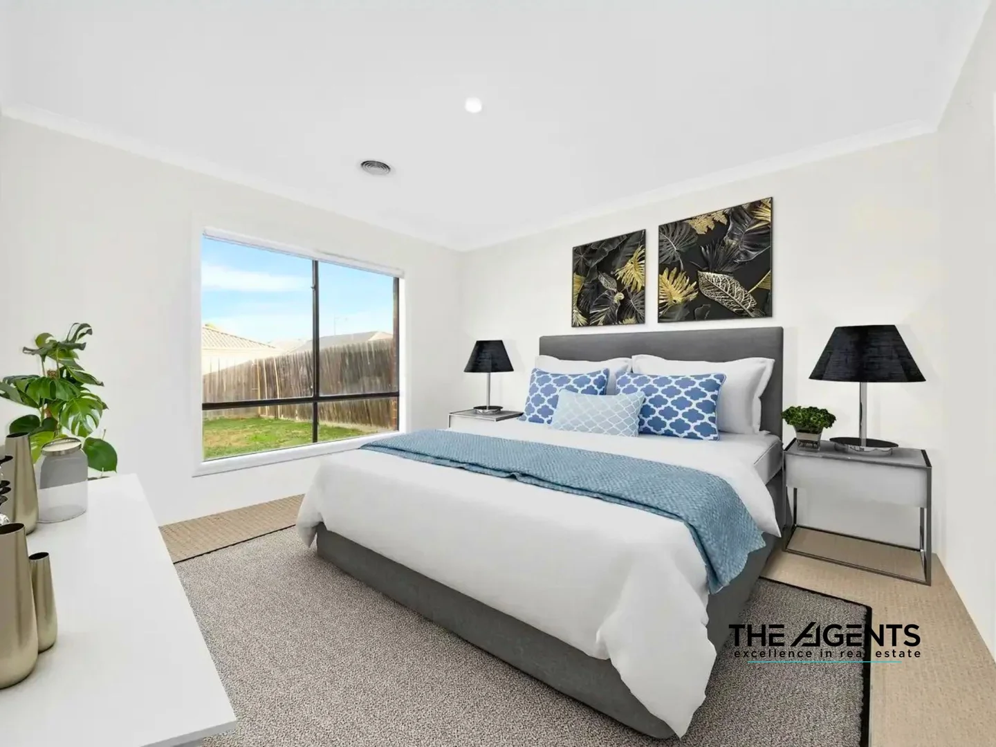 Additional image 7 of 11 Gascoyne Way, Truganina VIC 3029