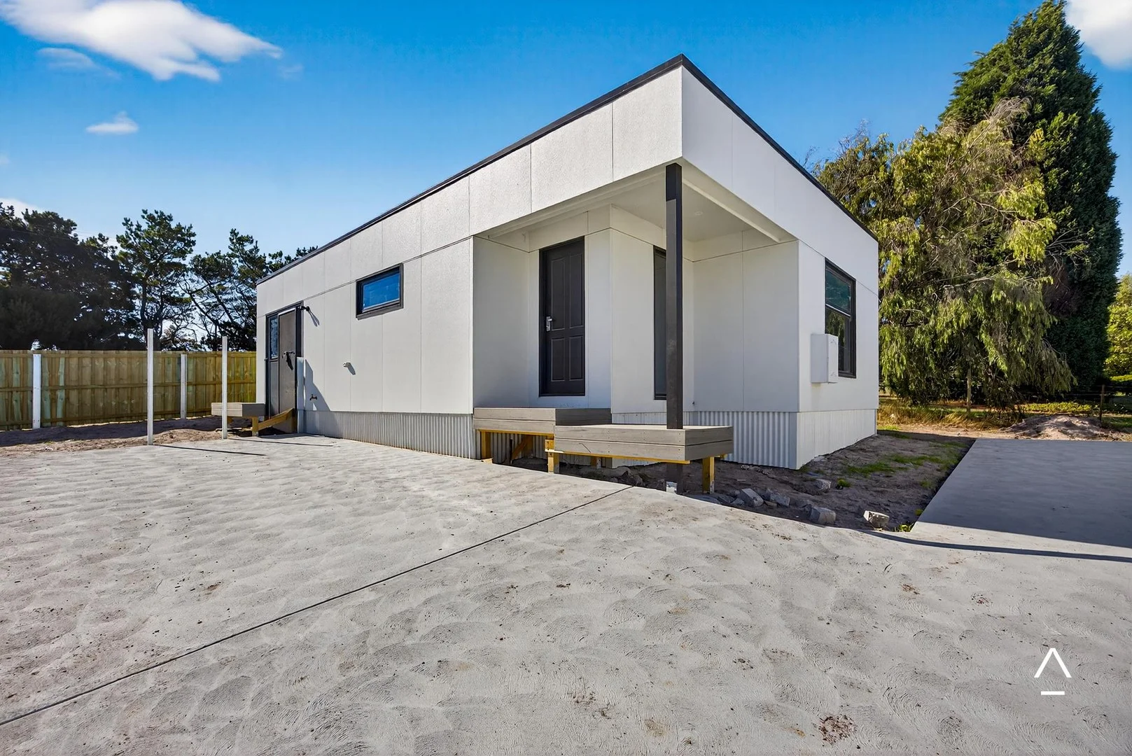Unit 2/250 Agnes Street, George Town TAS 7253