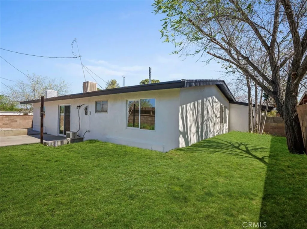 Additional image 21 of 44715 Gingham Ave, Lancaster, CA 93535