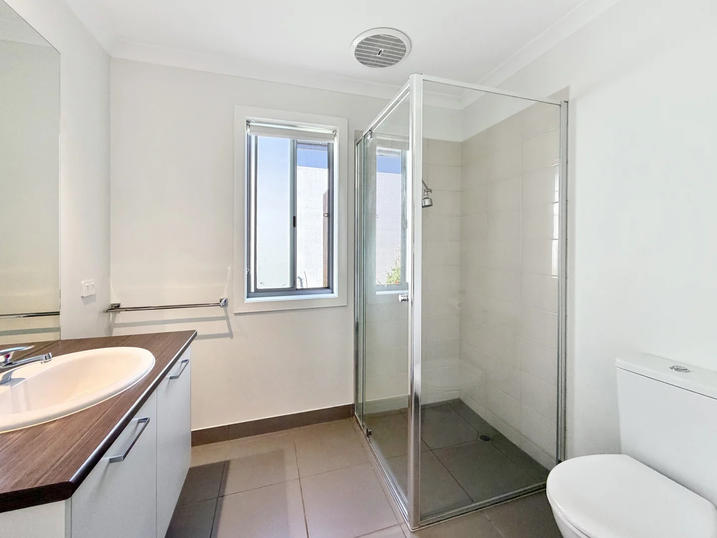 Additional image 7 of 114 Merrijig Dr, Torquay VIC 3228