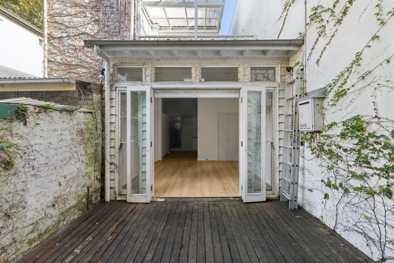 Additional image 18 of 464a Bourke Street, Surry Hills NSW 2010