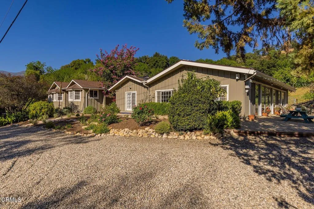 Additional image 28 of 11849 Sulphur Mountain Road, Ojai, CA 93023
