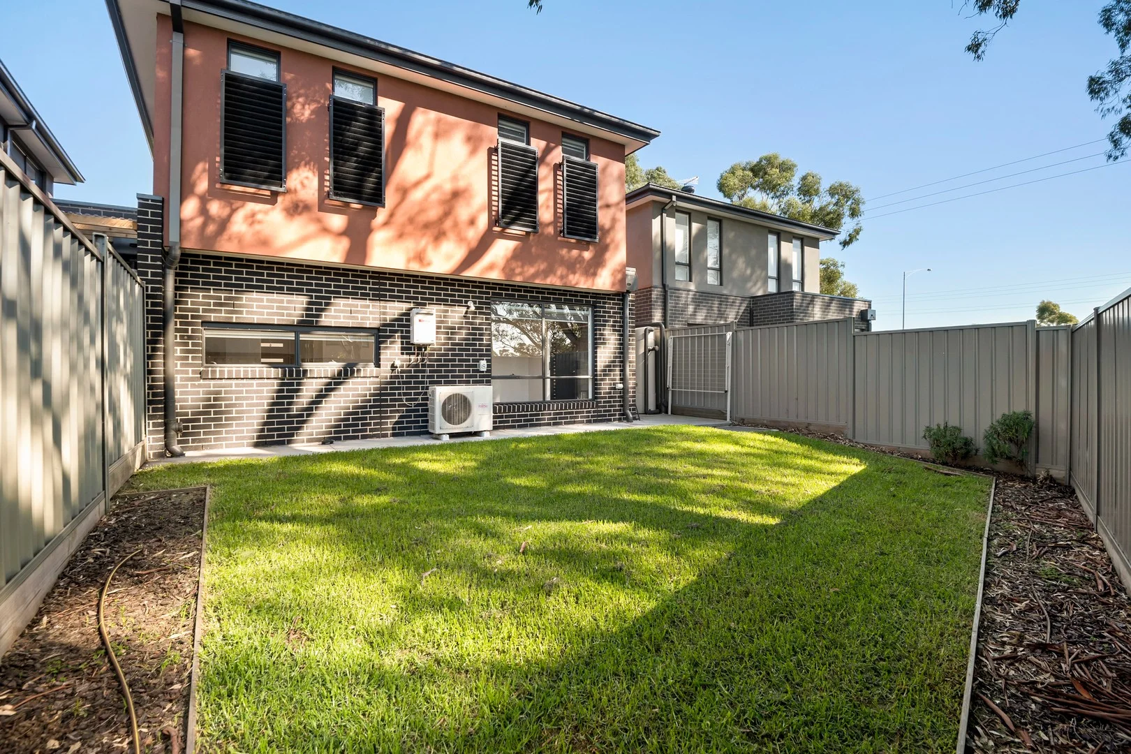 Additional image 6 of 6/1 Sutton Avenue, Carrum Downs VIC 3201