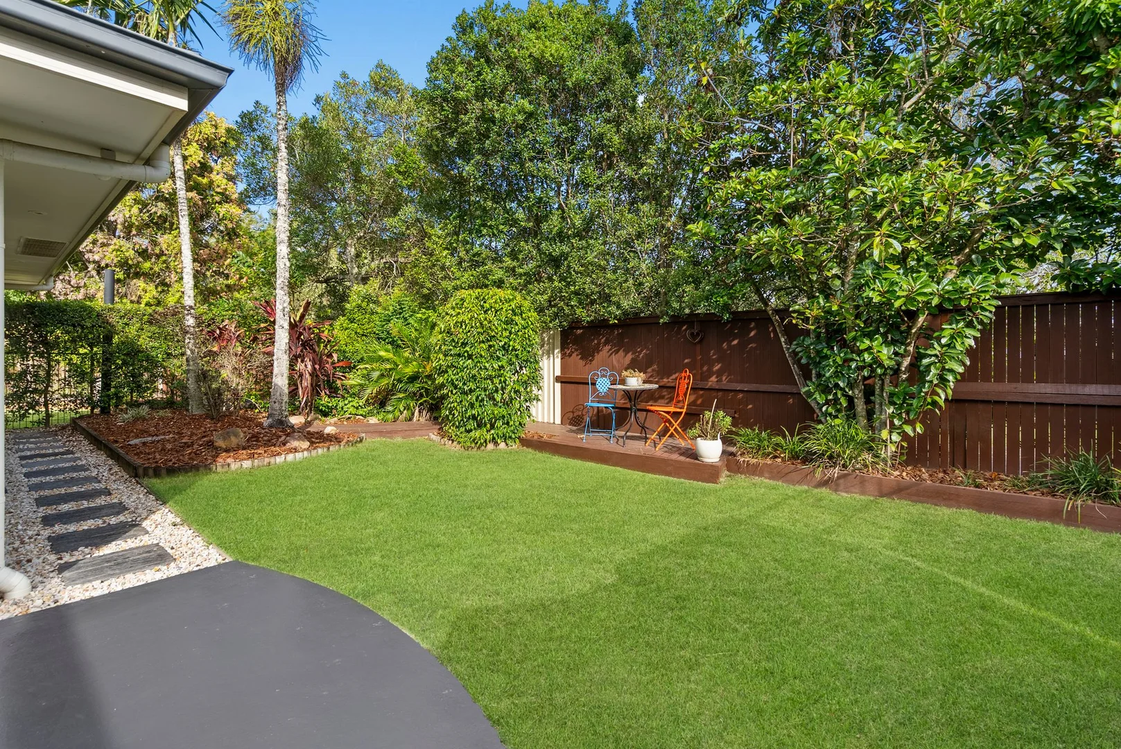 Additional image 16 of 4 Creekside Circuit East, Victoria Point QLD 4165