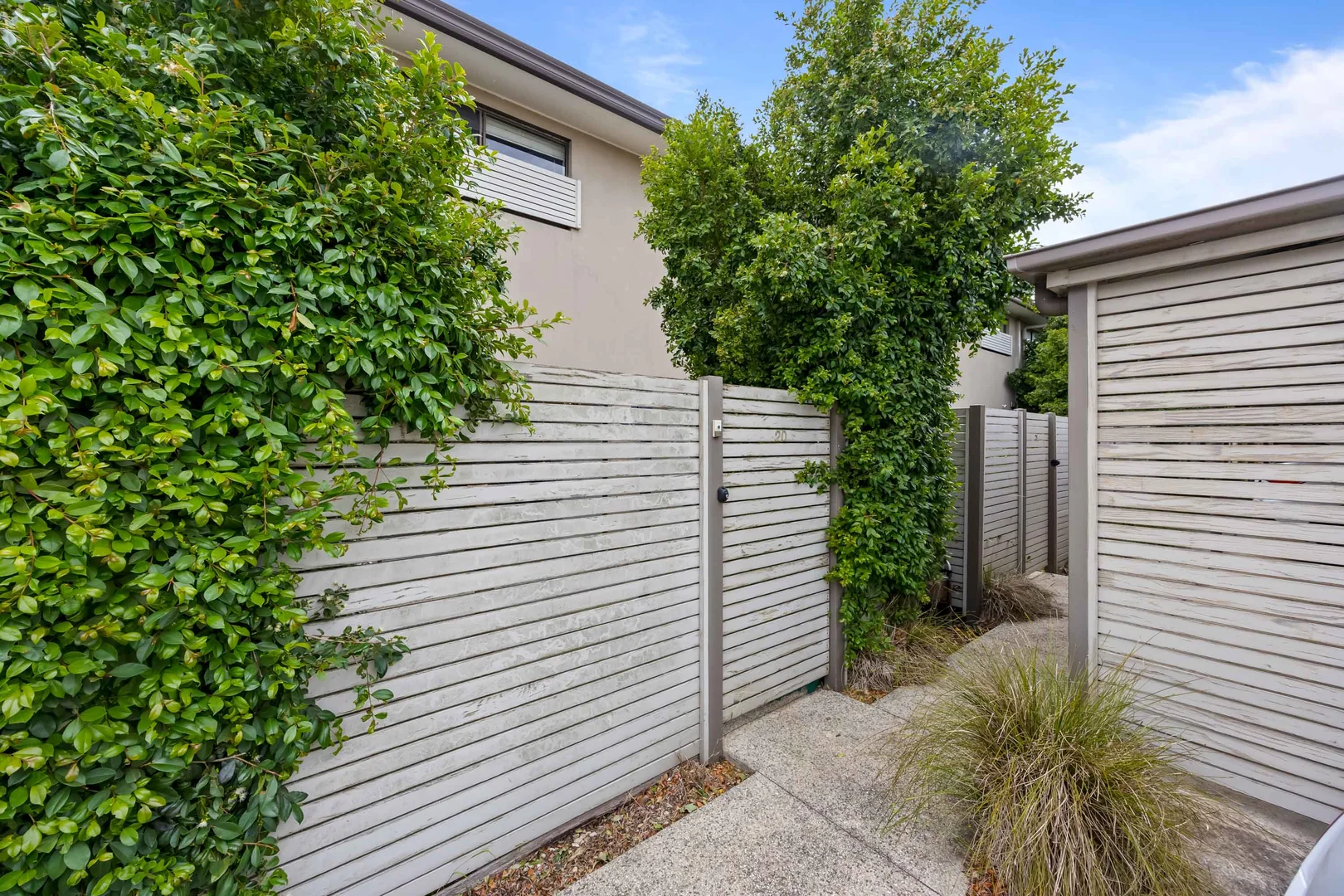 Additional image 12 of 20 Balanada Close, Alfredton VIC 3350