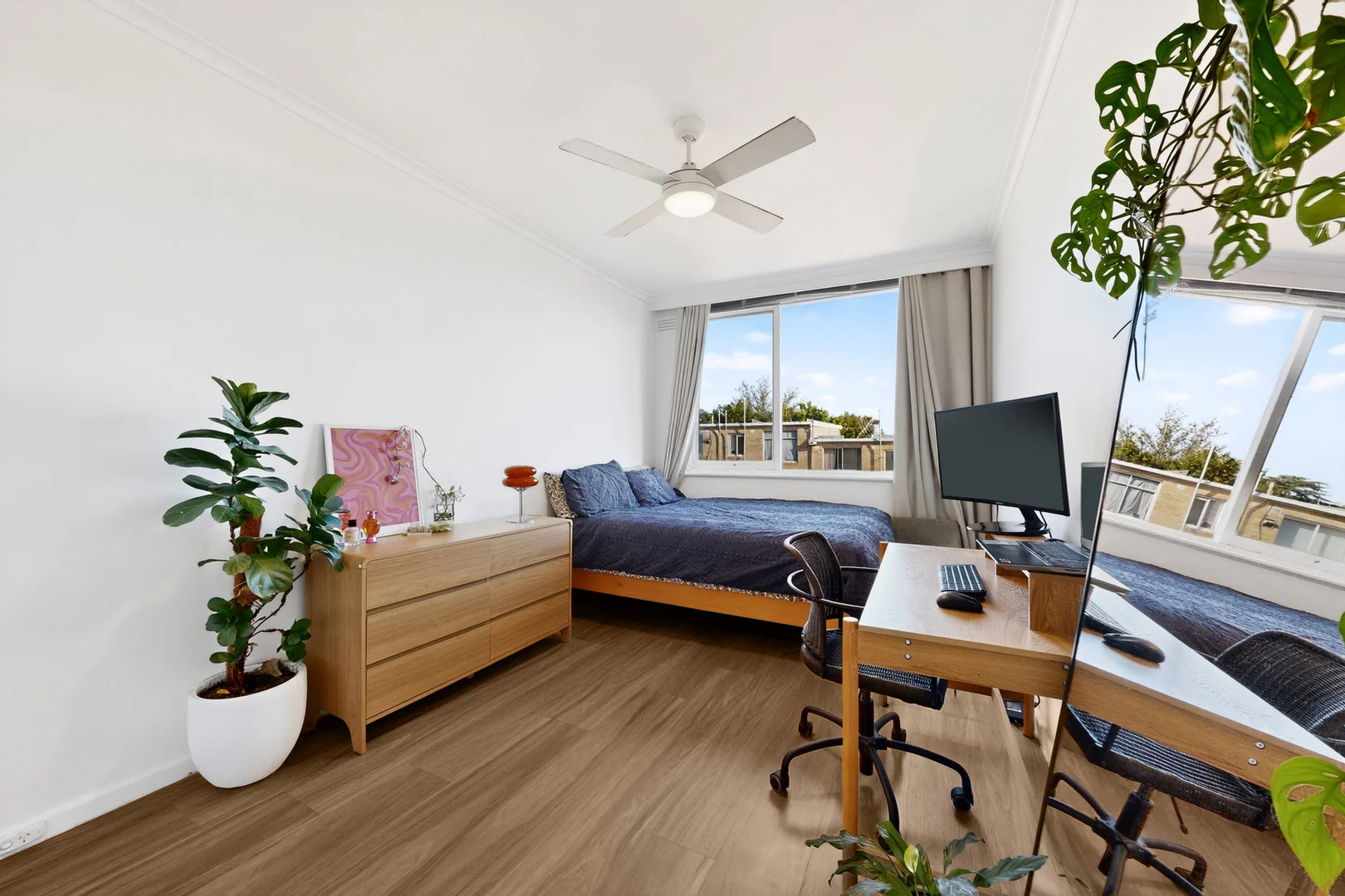 Additional image 9 of 15/130 Alexandra Street, St Kilda East VIC 3183