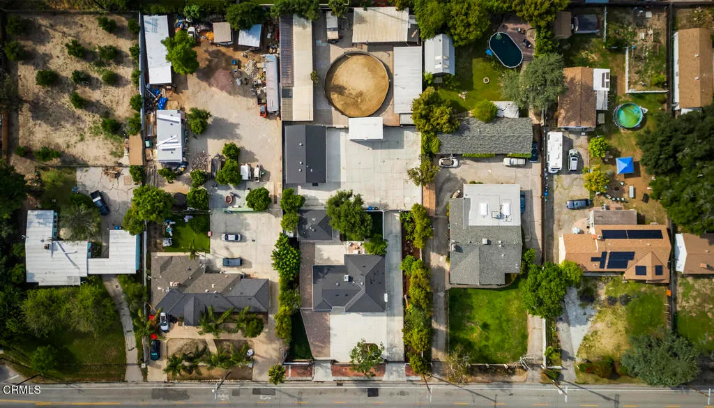 Additional image 89 of 11211 Osborne Street, Sylmar, CA 91342